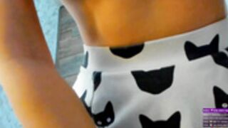 krisi_kiss 2025-01-03