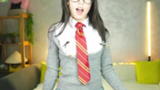 mary_shiota 2024_12_27 - 1
