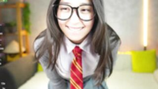 mary_shiota 2024_12_27 - 1