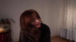 Athelstan...i'm sorry, but...0301