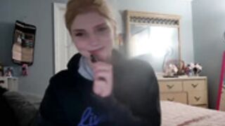 DuckChan0 MFC 2024-12-26 2