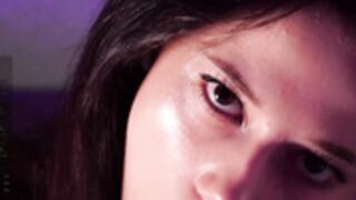 Taanni_bc BJ Compilation