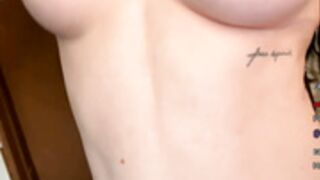 emersoncane 01012025 tits