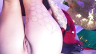 LorenRosse Pussy