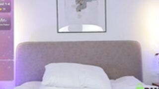 lonelyflowerr_2024-12-22_20-18-36_367