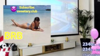 sweet_ary_2025-01-01_19-57-34_088