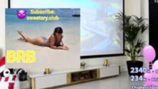 sweet_ary_2025-01-01_19-57-34_088