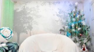 sunshine13_ 2024-12-27 20-33-001