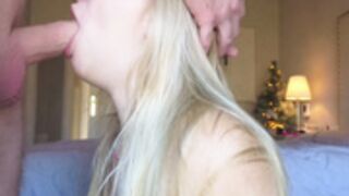 catanddickxxx 2025-01-02 2