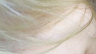 catanddickxxx 2025-01-02