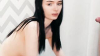 indecenttcouple 2025-01-02