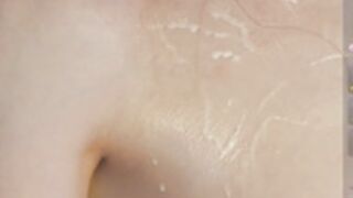 katy_ethereal 2024_12_21- 3