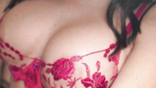 bad__princess 2024-12-25 13-54-007