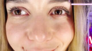 oooops__ 2024-12-25 16-51-005