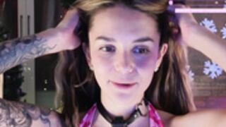 oooops__ 2024-12-25 16-51-005