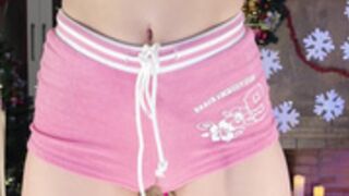 oooops__ 2024-12-25 16-51-001