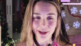 oooops__ 2024-12-25 16-51-003