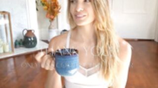 phoenix_taylor 2024-12-25 20-21-003