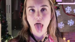 oooops__ 2024-12-25 16-51-002
