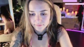 oooops__ 2024-12-25 16-51-002