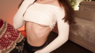 ms_seductive 2024-12-27 17#04
