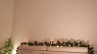 ms_seductive 2024-12-27 17#04