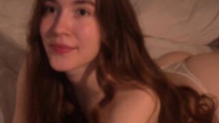 firumu 2024_12_21- 4