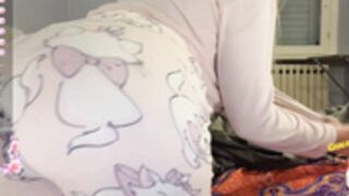 kimmie_ 2024-12-29 09-13-001