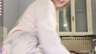 kimmie_ 2024-12-29 09-13-001