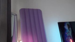 inti_pink 2024-12-25 17-09-002
