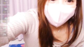 publicshow by sh!0ch@n