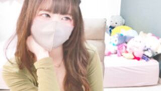 PublicShow on StripChat by h!n@n0