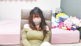 PublicShow on StripChat by h!n@n0