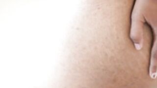 Thepalkarichick 2 mallu