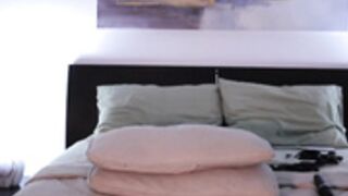 CB - fantasystudiox 57