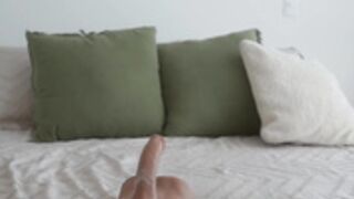 CB - rebeccastonee 35