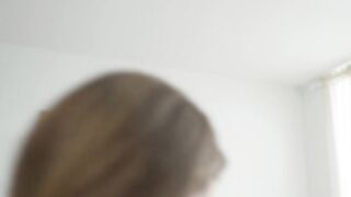 CB - rebeccastonee 35