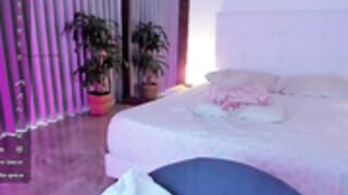 CB - massivecockfuckbunny 51