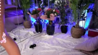 CB - serene_sophiex 90