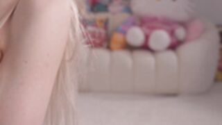 CB - bunnydollstella 148