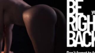 CB - ameliajones_1 274