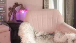 CB - mysticxkitty 106
