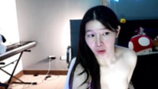 SC - minarocket 52