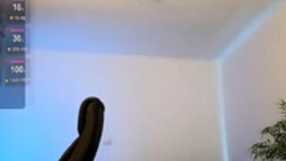 CB - janecandyy 5