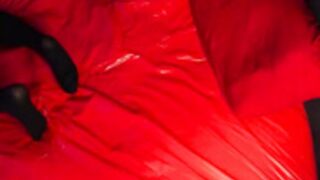 CB - dakota_blare 10