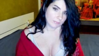 SiouxPrincess MFC 2024-12-26
