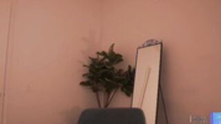 CB - letiziafulkers1 241