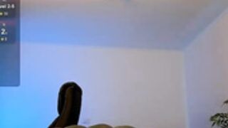 CB - janecandyy 2