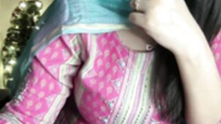 Wild_Fantasy_7 6