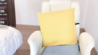 Morpho_menelaus xhamster